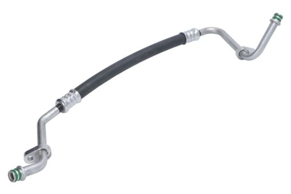 THERMOTEC KTT160329 Hochdruckleitung, Klimaanlage