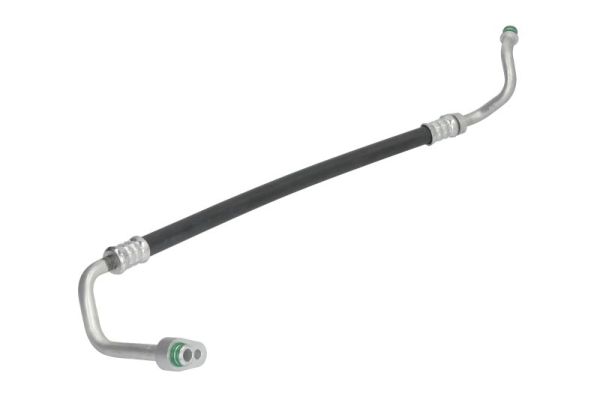 THERMOTEC KTT160330 Hochdruckleitung, Klimaanlage