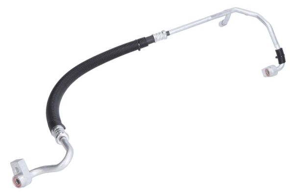 THERMOTEC KTT160331 Hochdruckleitung, Klimaanlage