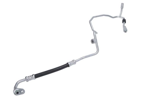 THERMOTEC KTT160332 Hochdruckleitung, Klimaanlage