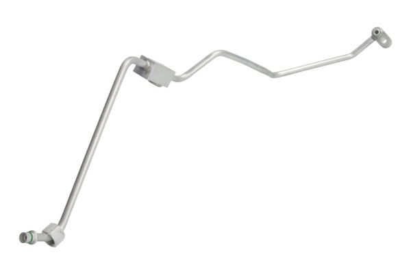 THERMOTEC KTT160333 Hochdruckleitung, Klimaanlage