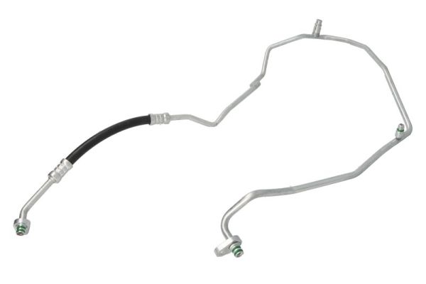 THERMOTEC KTT160334 Hochdruckleitung, Klimaanlage