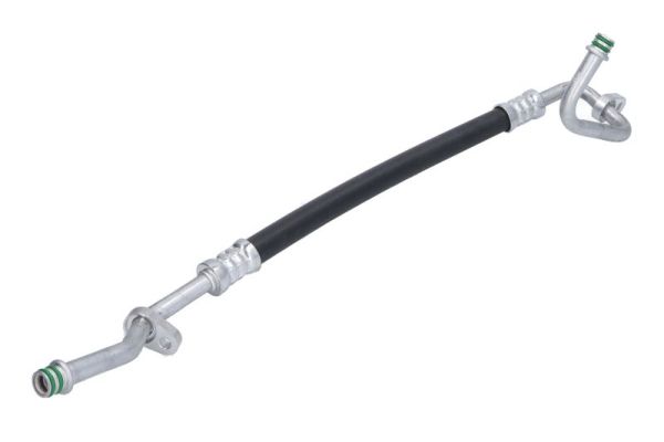 THERMOTEC KTT160335 Hochdruckleitung, Klimaanlage