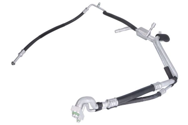 THERMOTEC KTT160337 Hochdruckleitung, Klimaanlage
