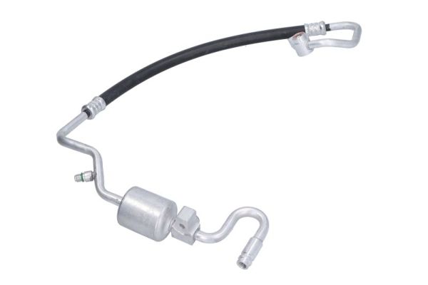 THERMOTEC KTT160338 Hochdruckleitung, Klimaanlage