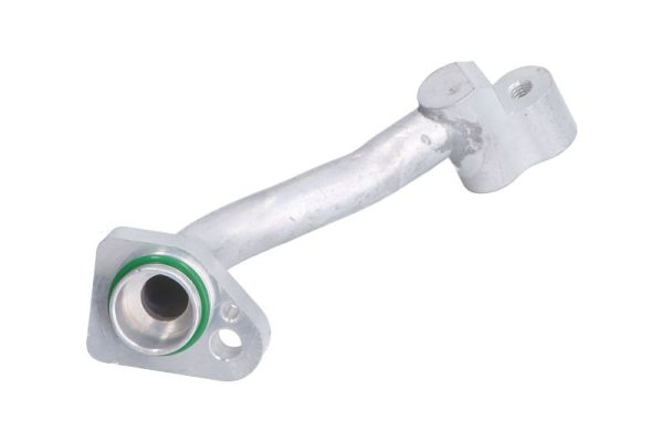 THERMOTEC KTT160341 Hochdruckleitung, Klimaanlage