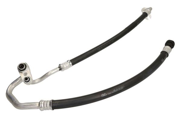 THERMOTEC KTT160342 Hochdruck-/Niederdruckleitung, Klimaanlage