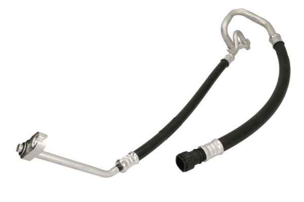 THERMOTEC KTT160342 Hochdruck-/Niederdruckleitung, Klimaanlage