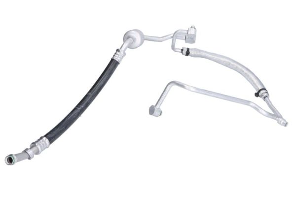 THERMOTEC KTT160344 Hochdruckleitung, Klimaanlage