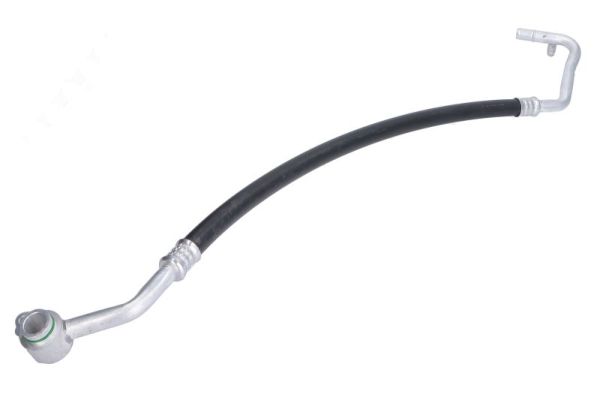 THERMOTEC KTT160345 Hochdruck-/Niederdruckleitung, Klimaanlage