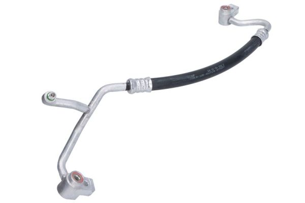 THERMOTEC KTT160347 Kühlerschlauch