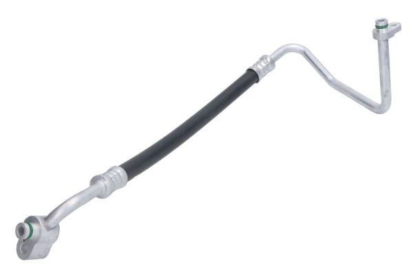 THERMOTEC KTT160348 Kühlerschlauch