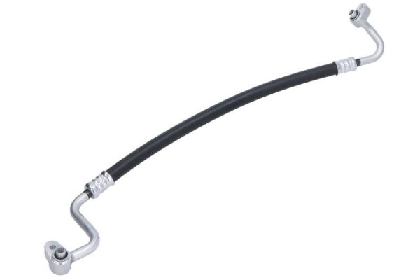 THERMOTEC KTT160349 Kühlerschlauch
