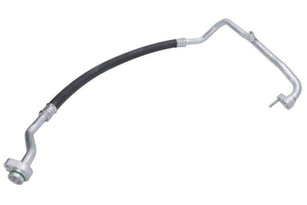 THERMOTEC KTT160350 Kühlerschlauch
