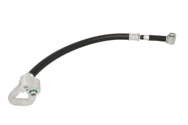 THERMOTEC KTT160353 Kühlerschlauch
