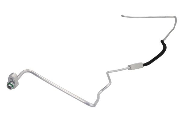 THERMOTEC KTT160354 Hochdruck-/Niederdruckleitung, Klimaanlage