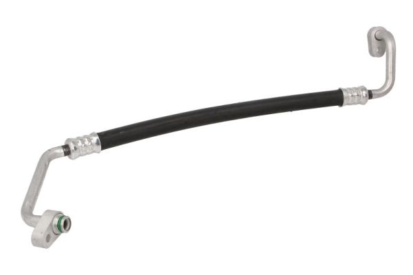THERMOTEC KTT160355 Hochdruckleitung, Klimaanlage