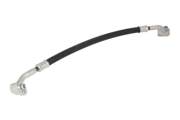 THERMOTEC KTT160361 Hochdruckleitung, Klimaanlage