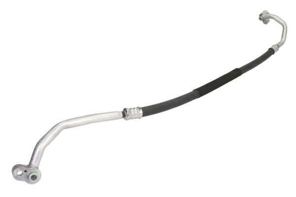 THERMOTEC KTT160362 Hochdruckleitung, Klimaanlage