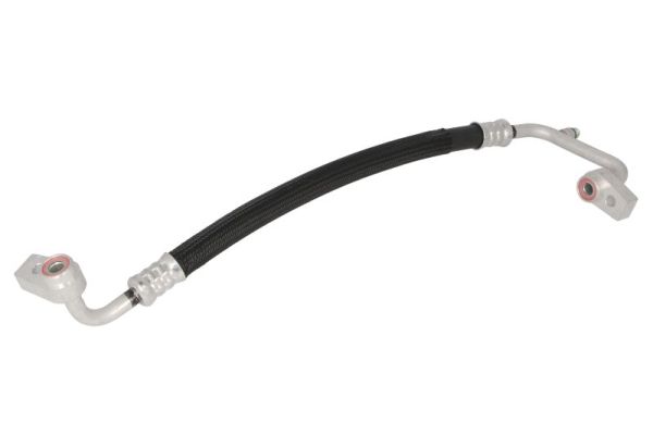 THERMOTEC KTT160363 Hochdruckleitung, Klimaanlage