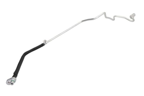 THERMOTEC KTT160364 Hochdruckleitung, Klimaanlage