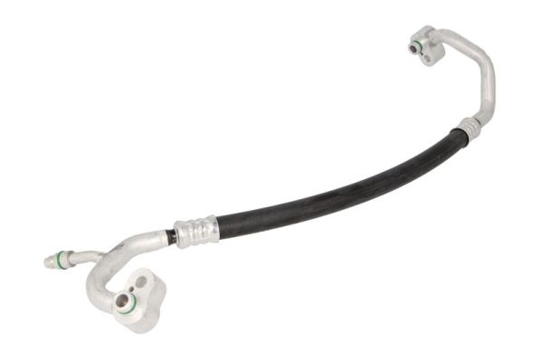 THERMOTEC KTT160365 Hochdruckleitung, Klimaanlage