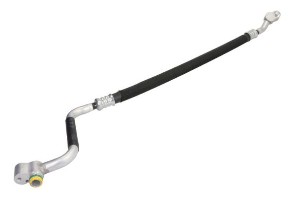 THERMOTEC KTT160366 Hochdruckleitung, Klimaanlage