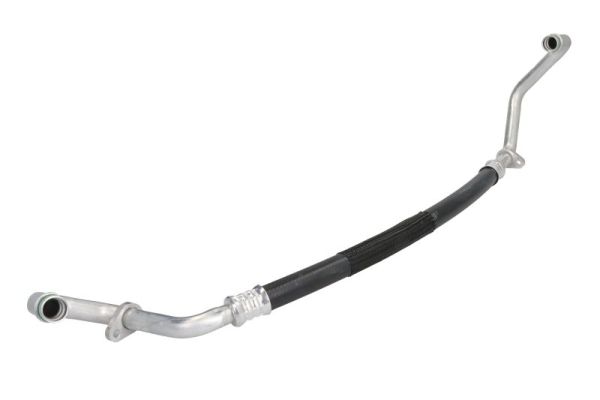 THERMOTEC KTT160367 Hochdruckleitung, Klimaanlage