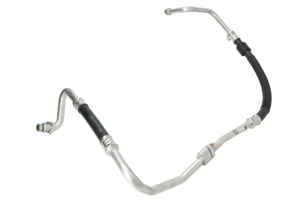 THERMOTEC KTT160368 Hochdruckleitung, Klimaanlage