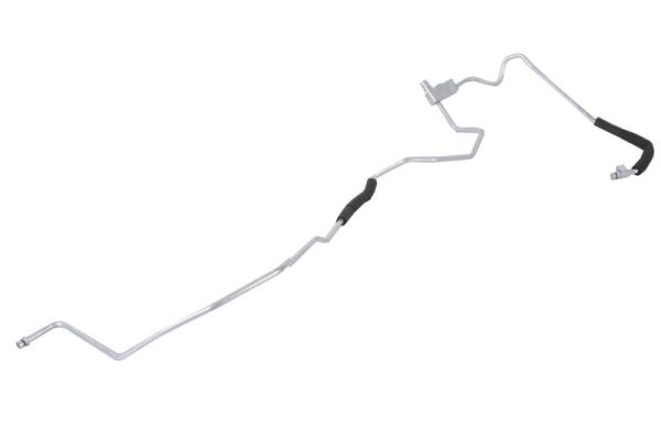 THERMOTEC KTT160369 Hochdruckleitung, Klimaanlage