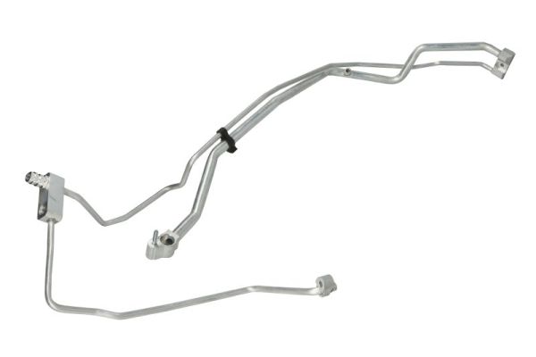 THERMOTEC KTT160370 Hochdruckleitung, Klimaanlage