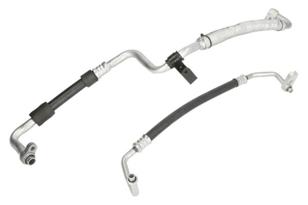 THERMOTEC KTT160371 Hochdruckleitung, Klimaanlage