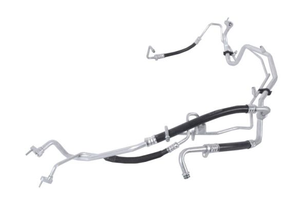 THERMOTEC KTT160372 Hochdruckleitung, Klimaanlage