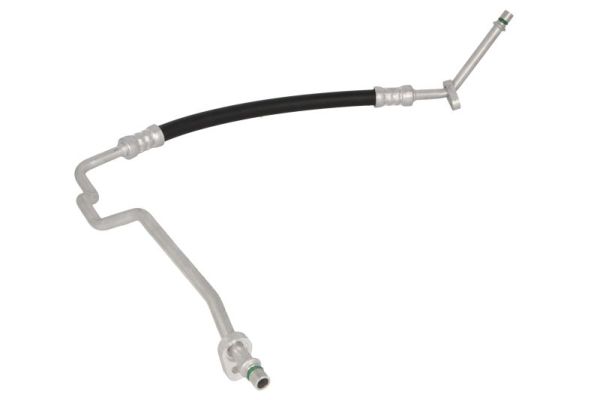 THERMOTEC KTT160373 Hochdruckleitung, Klimaanlage