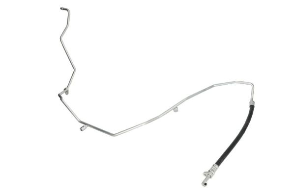 THERMOTEC KTT160374 Hochdruckleitung, Klimaanlage