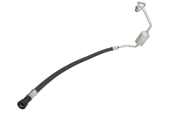 THERMOTEC KTT160375 Hochdruckleitung, Klimaanlage
