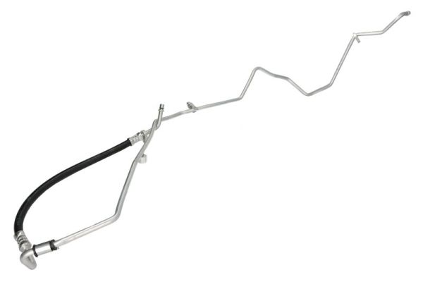 THERMOTEC KTT160376 Hochdruckleitung, Klimaanlage
