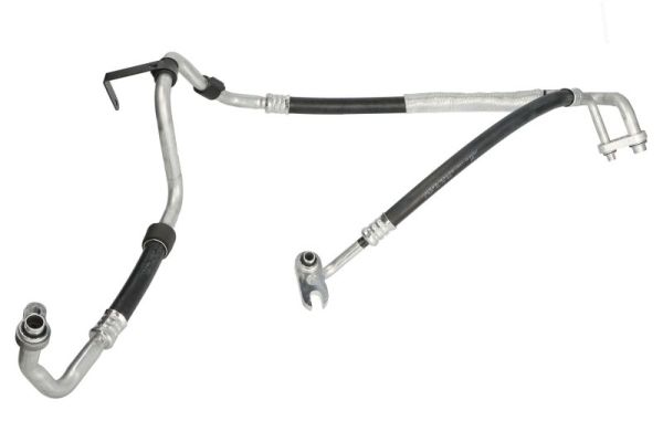THERMOTEC KTT160377 Hochdruckleitung, Klimaanlage