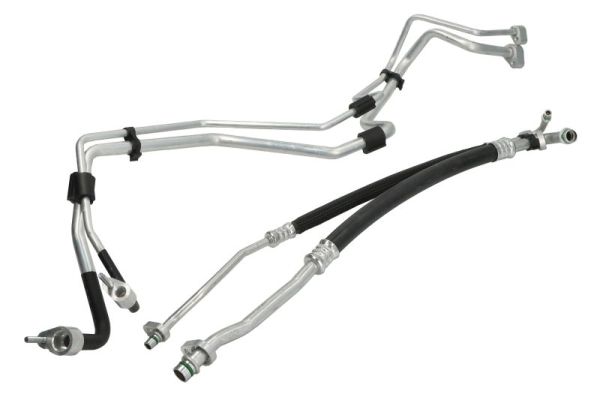THERMOTEC KTT160378 Hochdruckleitung, Klimaanlage