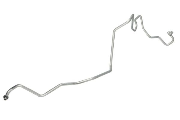 THERMOTEC KTT160379 Hochdruckleitung, Klimaanlage