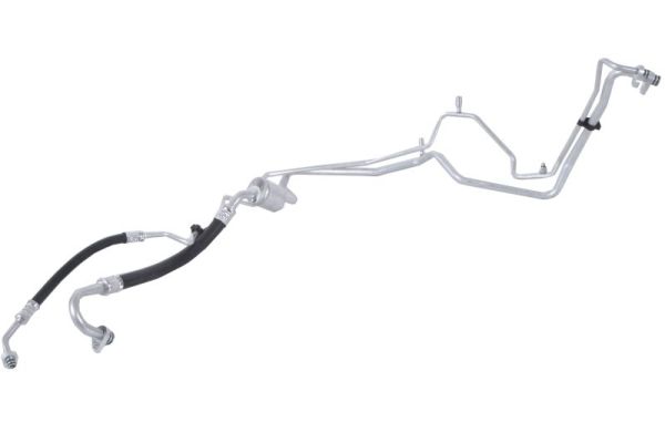 THERMOTEC KTT160381 Hochdruckleitung, Klimaanlage