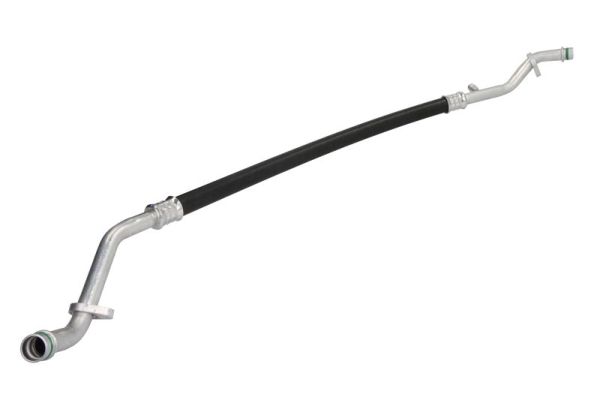 THERMOTEC KTT160382 Hochdruckleitung, Klimaanlage