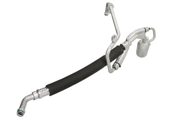 THERMOTEC KTT160383 Hochdruckleitung, Klimaanlage
