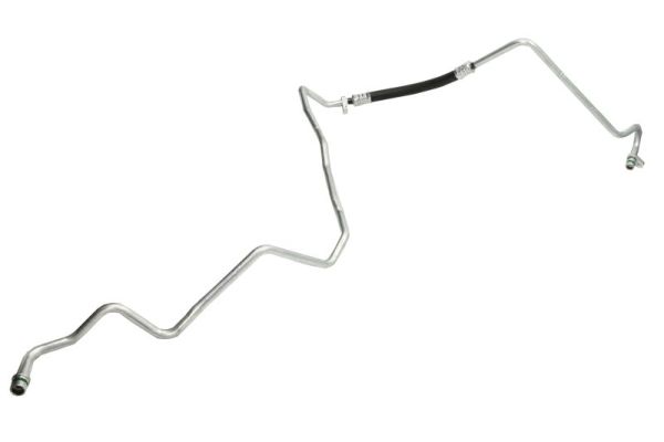 THERMOTEC KTT160384 Hochdruckleitung, Klimaanlage