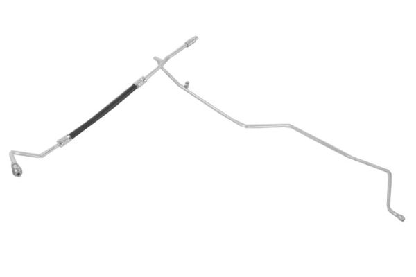 THERMOTEC KTT160387 Hochdruckleitung, Klimaanlage