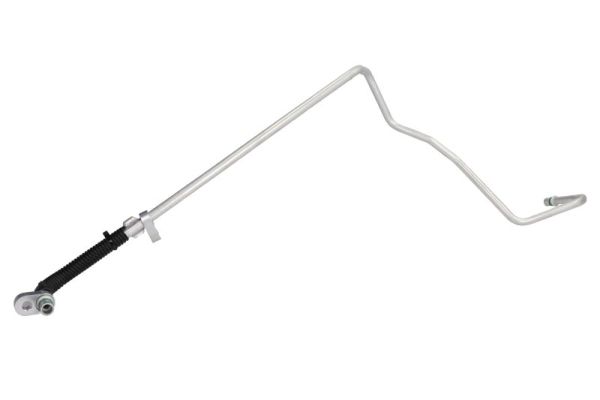 THERMOTEC KTT160388 Hochdruckleitung, Klimaanlage