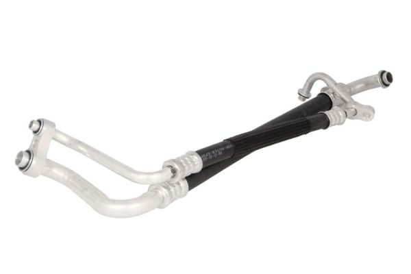 THERMOTEC KTT160389 Hochdruckleitung, Klimaanlage