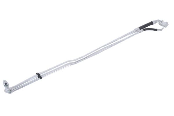 THERMOTEC KTT160390 Hochdruckleitung, Klimaanlage