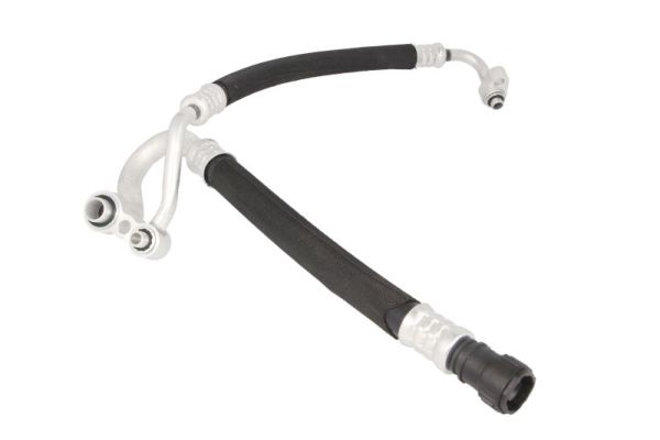 THERMOTEC KTT160391 Hochdruckleitung, Klimaanlage
