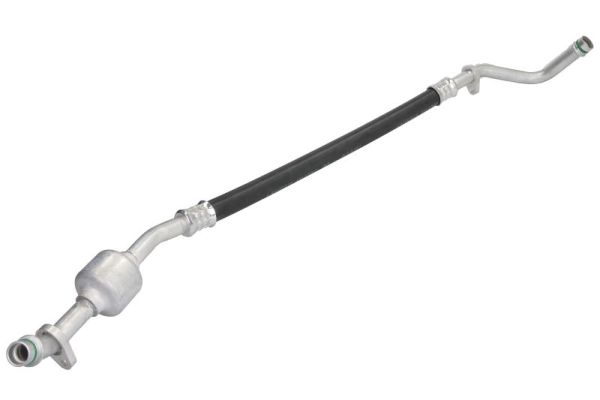 THERMOTEC KTT160393 Hochdruckleitung, Klimaanlage